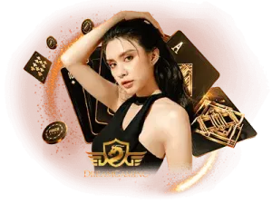แนะนำเพื่อน