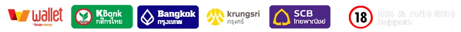 แนะนำเพื่อน