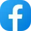 ่Facebook
