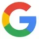 ่Google
