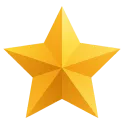 logo GOD28