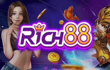 โบนัสสมาชิกใหม่